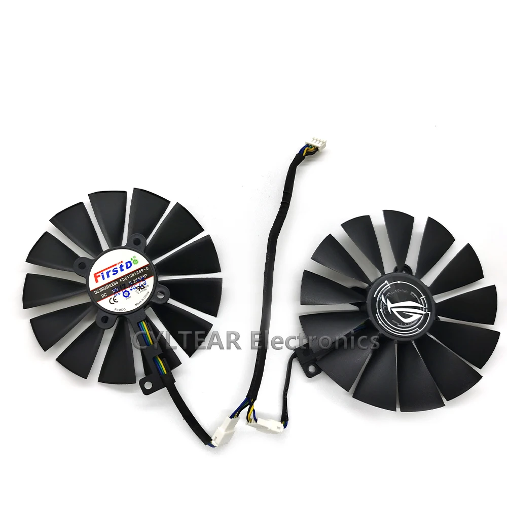 FDC10M12S9-C 0.25AMP RX470 RX5 - Rtx 3090 24Gb Gddr6X review and price