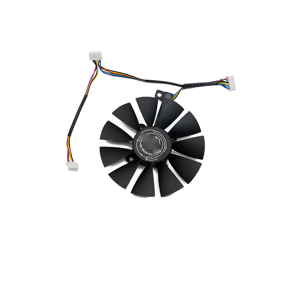 87MM T129215SU 6Pin Replacemen - Rtx 3090 24Gb Gddr6X review and price