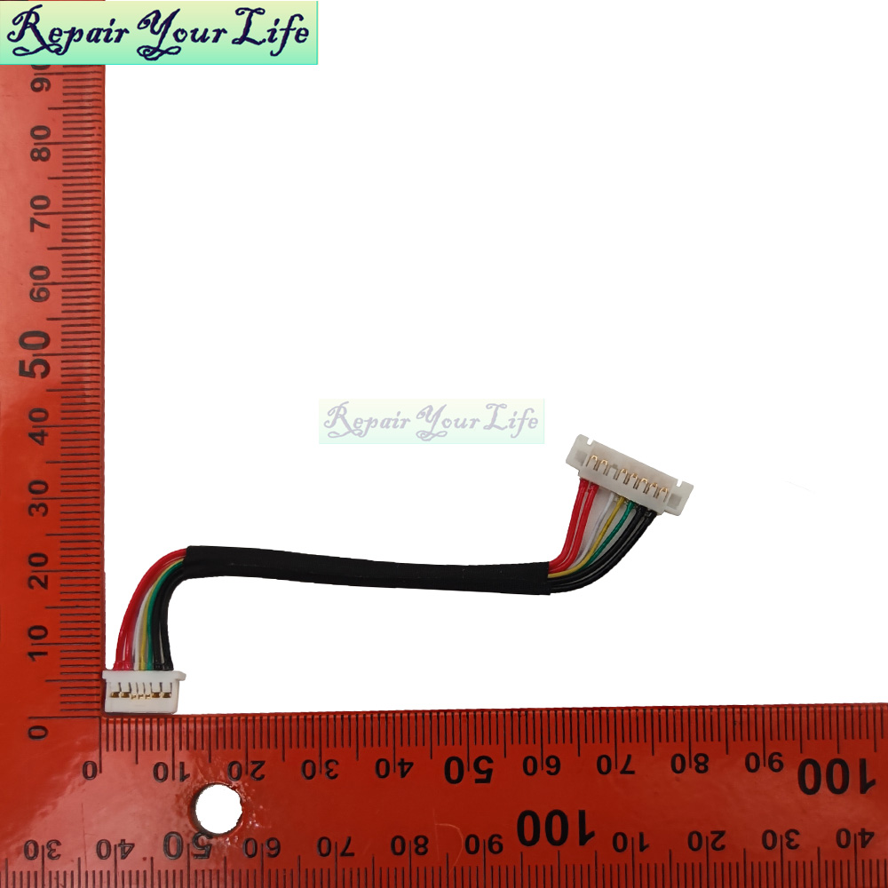 Laptop Battery Cable For ASUS  - Rtx 3090 24Gb Gddr6X review and price