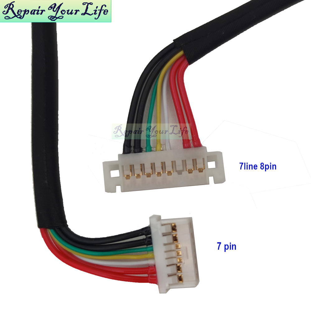 Laptop Battery Cable For ASUS  - Rtx 3090 24Gb Gddr6X review and price