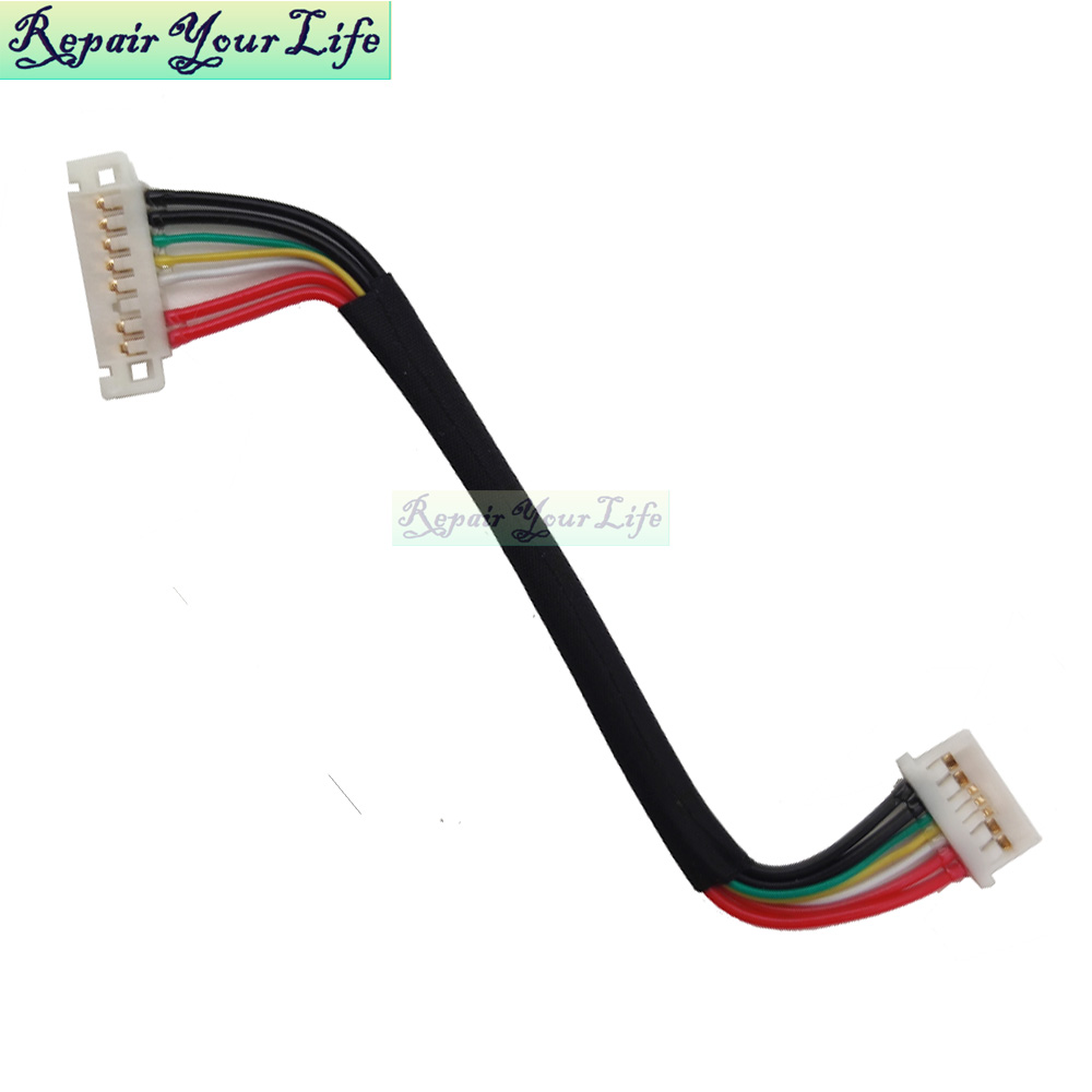 Laptop Battery Cable For ASUS  - Rtx 3090 24Gb Gddr6X review and price