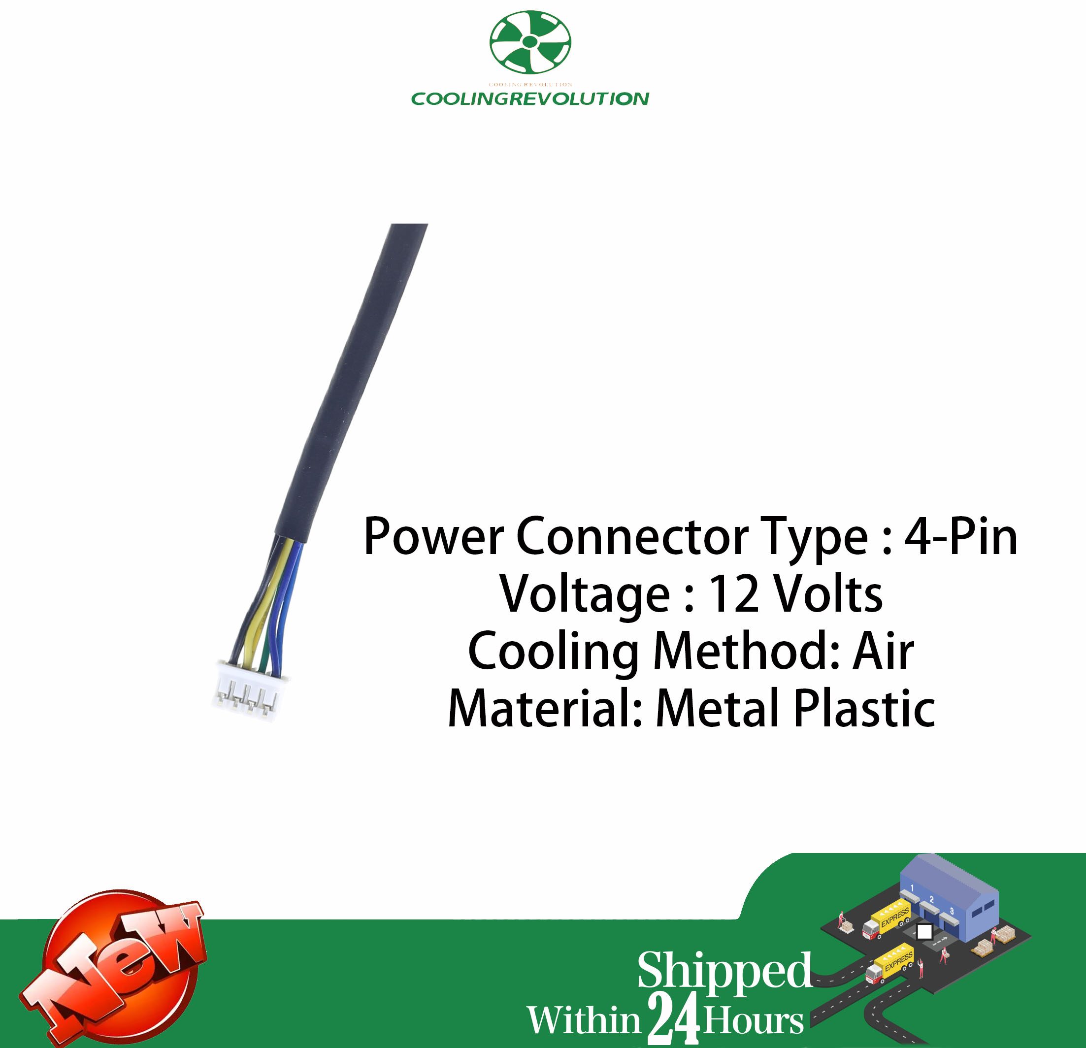 T129215SM 95mm Cooler Fan For  - Rtx 3090 24Gb Gddr6X review and price