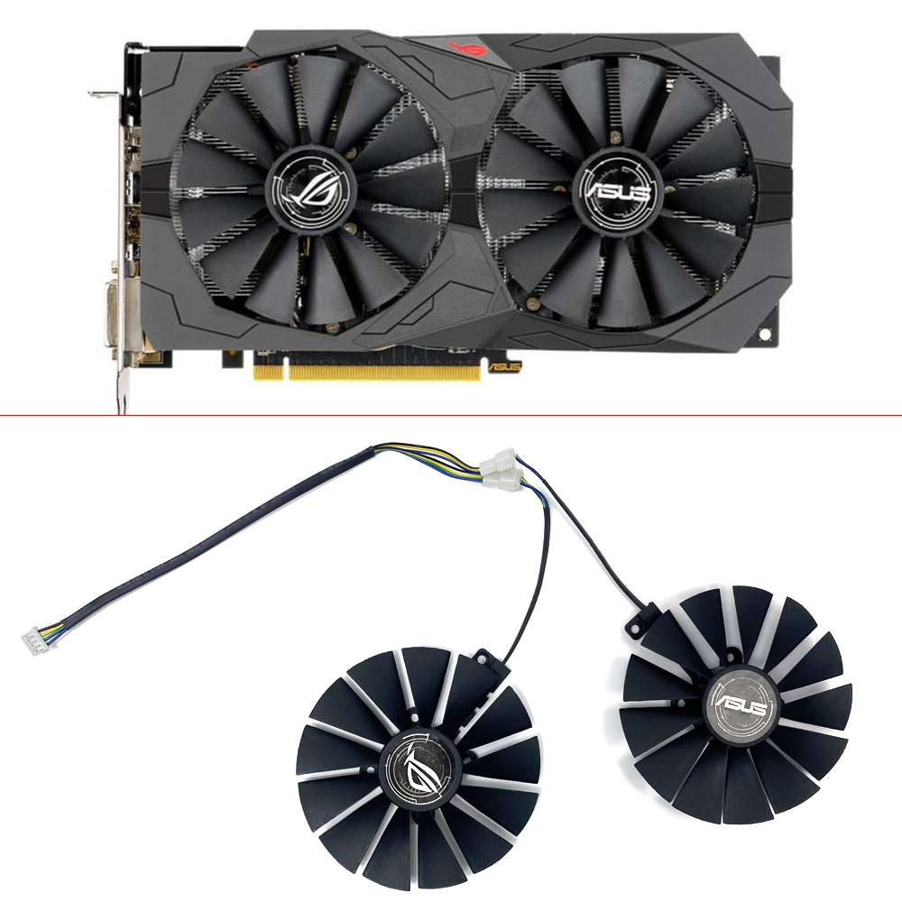 NEW Cooling Fan 95MM 4PIN PLD1 - Rtx 3090 24Gb Gddr6X review and price
