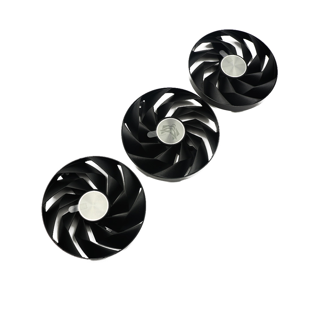 95MM FD10015M12D RX7900XT Vide - Rx 7900 Xt 20Gb review and price