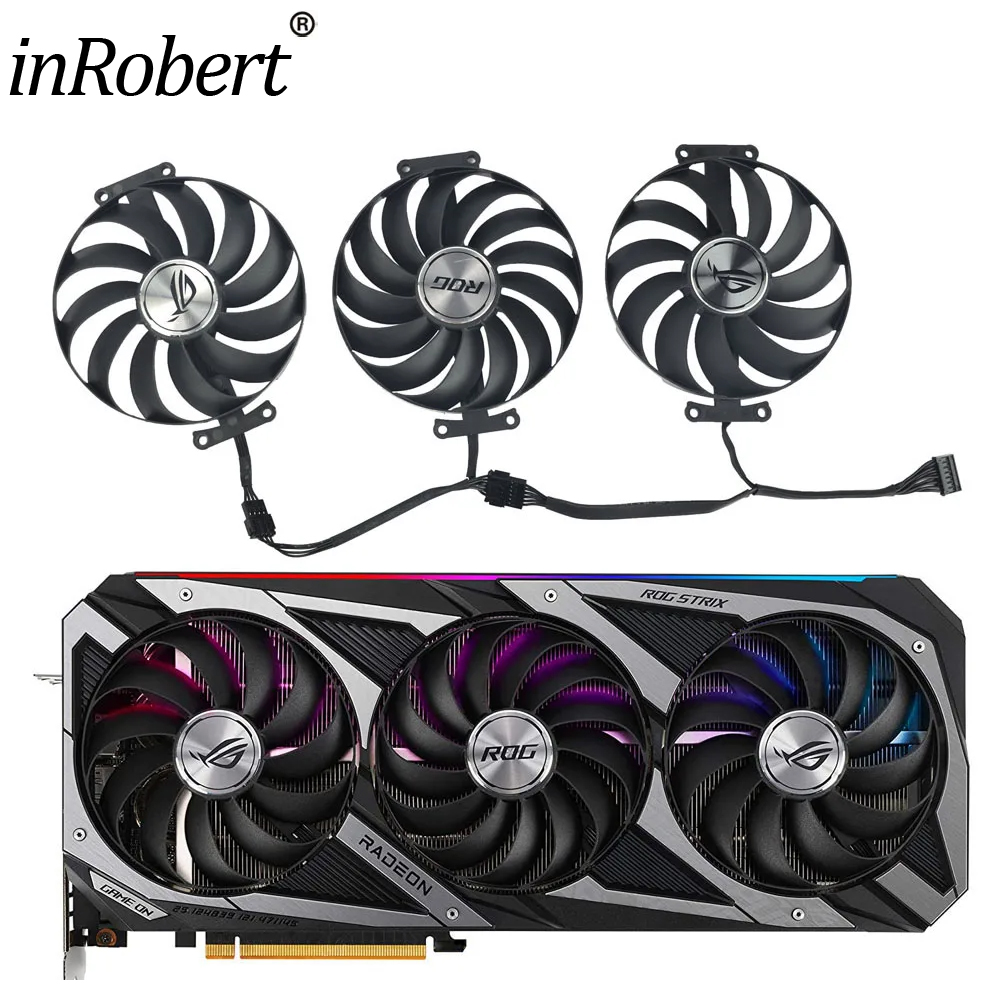 95MM CF1010U12S Graphics Card  - Rtx 3090 24Gb Gddr6X review and price