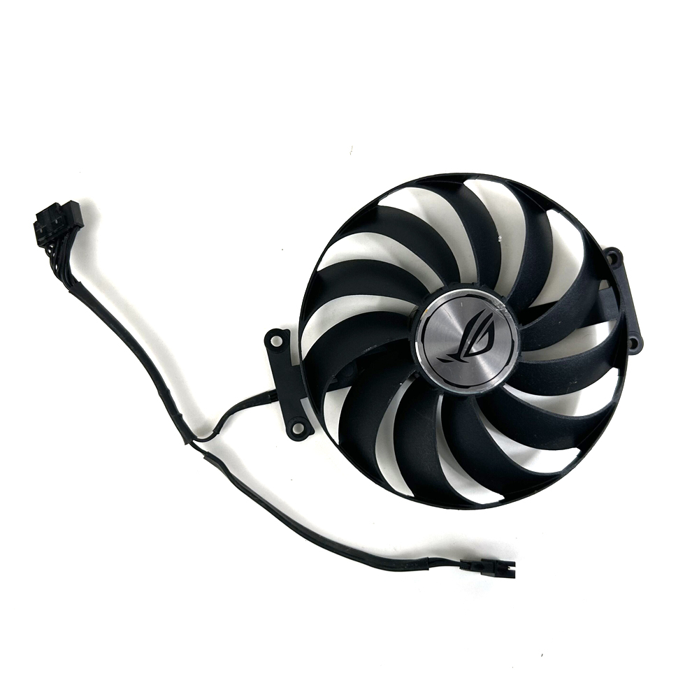 95MM 7PIN CF1010U12S T129215SU - Rtx 3090 24Gb Gddr6X review and price