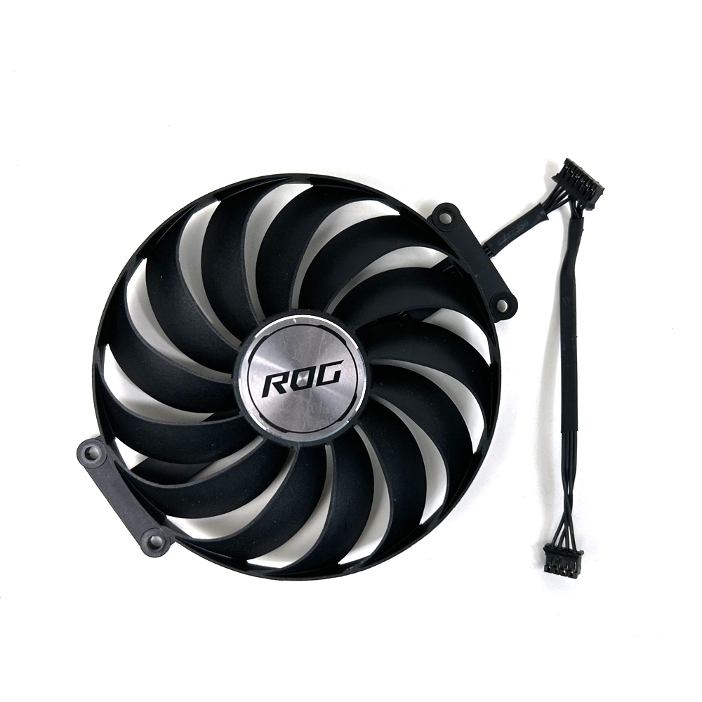 95MM 7PIN CF1010U12S T129215SU - Rtx 3090 24Gb Gddr6X review and price