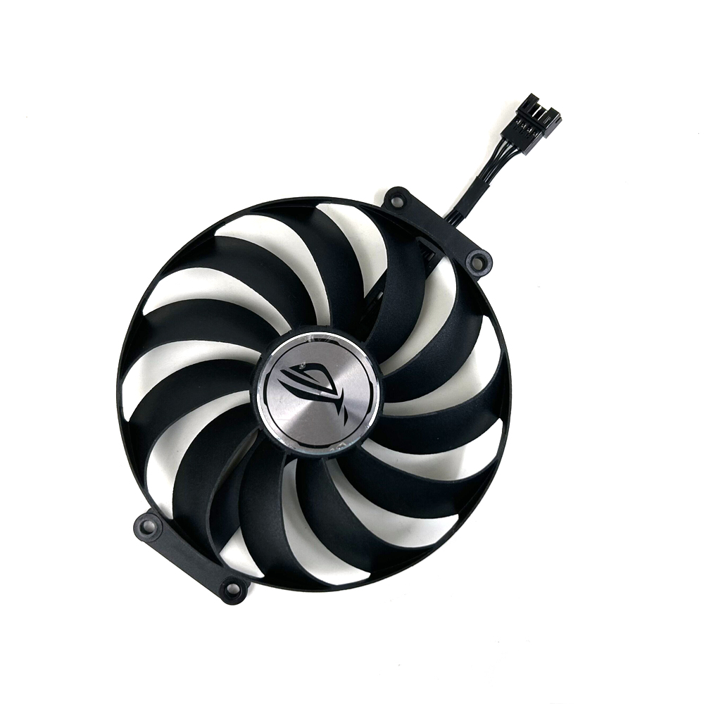 95MM 7PIN CF1010U12S T129215SU - Rtx 3090 24Gb Gddr6X review and price