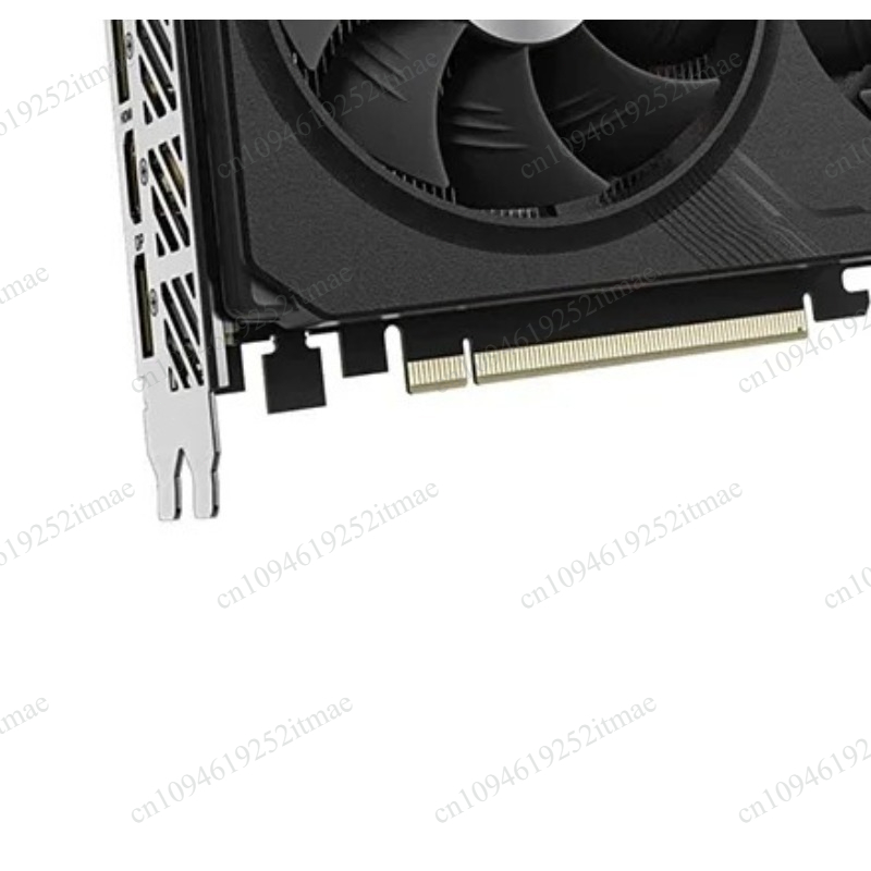 GV-R78XTGAMING OC-16GD graphic - Rx 7800 Xt 16Gb review and price