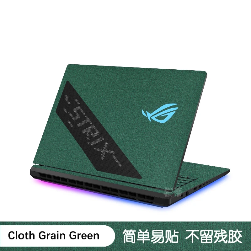Fashion Crazy Horse Laptop Sti - Rtx 3090 24Gb Gddr6X review and price