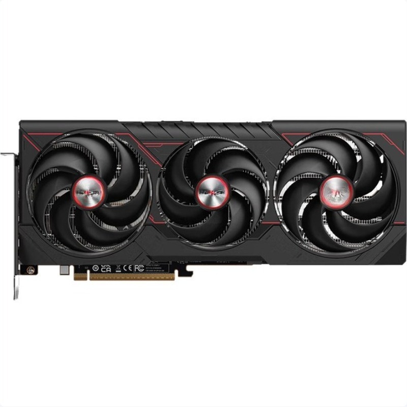 For Sapphire RADEON RX 7900 Ga - Rx 7900 Xt 20Gb review and price