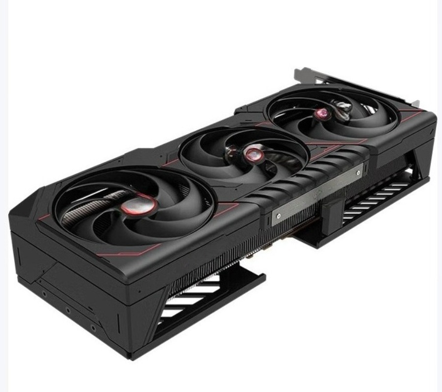 For Sapphire RADEON RX 7900 Ga - Rx 7900 Xt 20Gb review and price