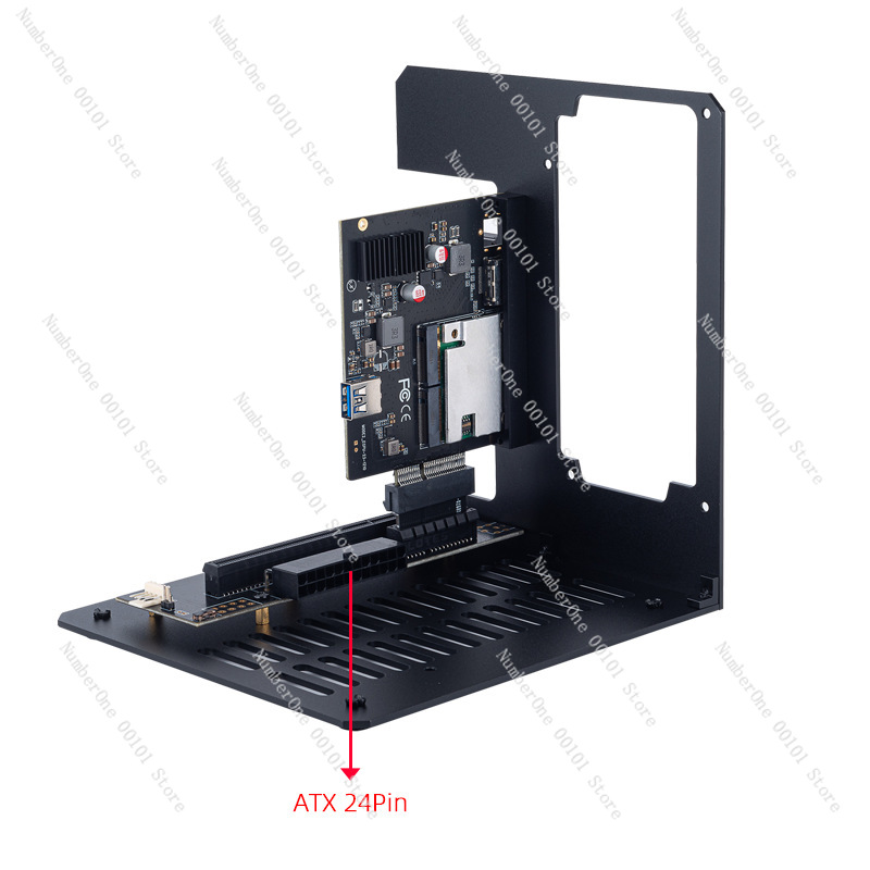 For L18 Thunderbolt 3 4 GPU Do - Gpu External Dock Egpu Thunderbolt 4 review and price
