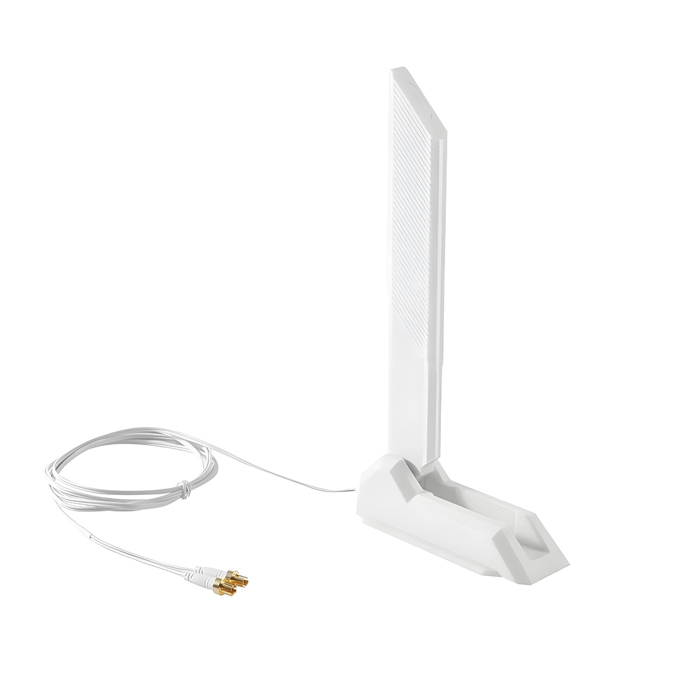 White WIFI 7 Gaming Motherboar - Rtx 3090 24Gb Gddr6X review and price